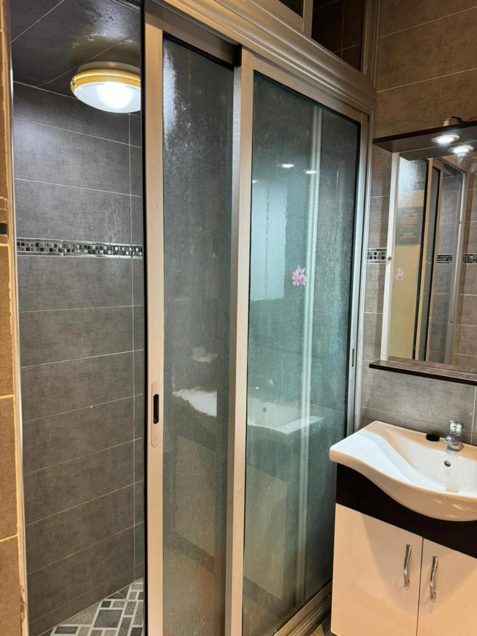 Appartement جنان اوراد Marrakesh